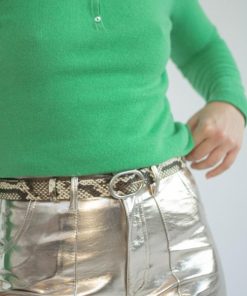 Alangowen.shopa79f8d4155 2