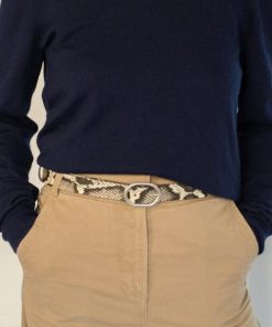 Alangowen.shopa79f8d4155 3