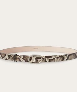 Alangowen.shopa79f8d4155 4