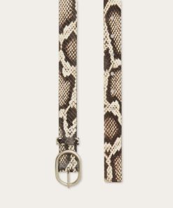 Alangowen.shopa79f8d4155 5