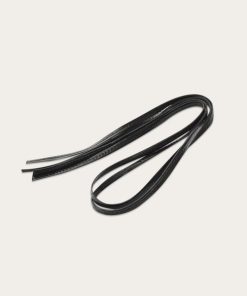 Alangowen.shopa79ff1e024 1