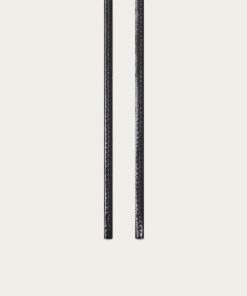 Alangowen.shopa79ff1e024 2