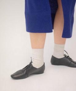 Alangowen.shopa86bc75369 1