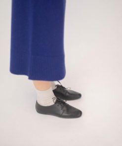 Alangowen.shopa86bc75369 2