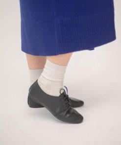 Alangowen.shopa86bc75369 3