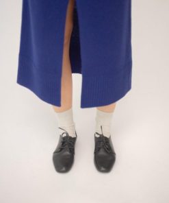 Alangowen.shopa86bc75369 4