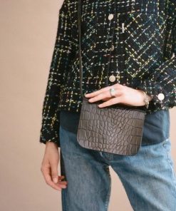 Alangowen.shopa8d371d526 2