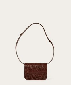 Alangowen.shopa8d371d526 3