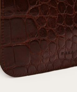 Alangowen.shopa8d371d526 4