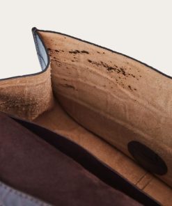 Alangowen.shopa8d371d526 5