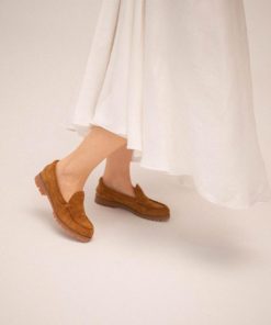 Alangowen.shopa97f708d0d 1