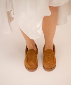 Alangowen.shopa97f708d0d 2