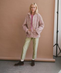 Alangowen.shopaa82895ddf 1