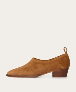 Alangowen.shopaaa94cb93d 1