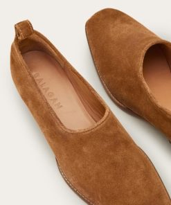 Alangowen.shopaaa94cb93d 2