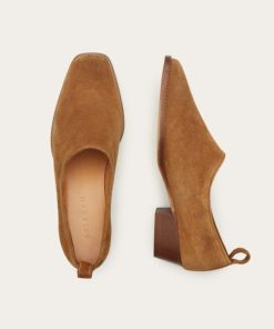 Alangowen.shopaaa94cb93d 3