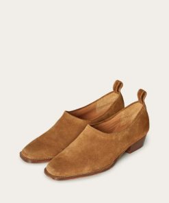 Alangowen.shopaaa94cb93d 4