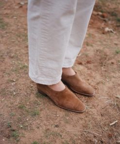 Alangowen.shopaaa94cb93d 5