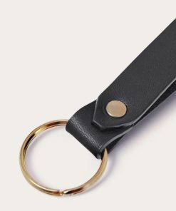 Alangowen.shopaadea6c012 1