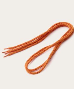 Alangowen.shopabf2a65b3c 1