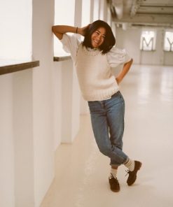 Alangowen.shopac30137cad 1