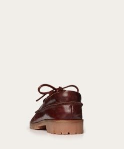 Alangowen.shopac30137cad 2