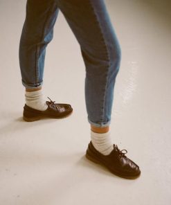 Alangowen.shopac30137cad 4