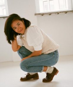 Alangowen.shopac30137cad 5