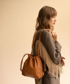 Alangowen.shopac5feecee0 1