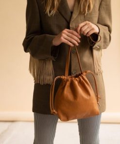 Alangowen.shopac5feecee0 2