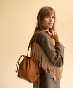 Alangowen.shopac5feecee0 3