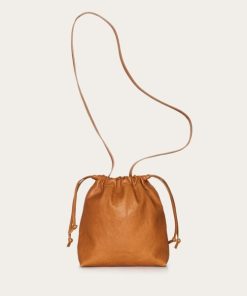 Alangowen.shopac5feecee0 4