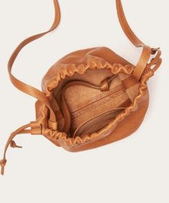 Alangowen.shopac5feecee0 5