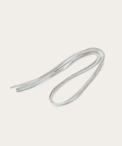 Alangowen.shopacd8a00bf1 1