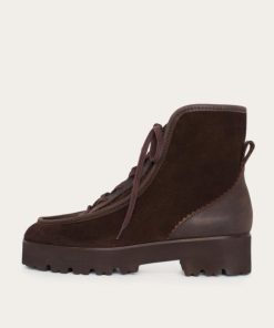 Alangowen.shopad31a7445b 1