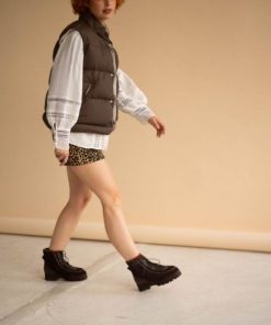 Alangowen.shopad31a7445b 2