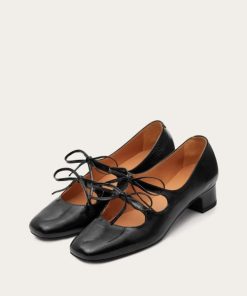 Alangowen.shopaf0b53d7ab 1