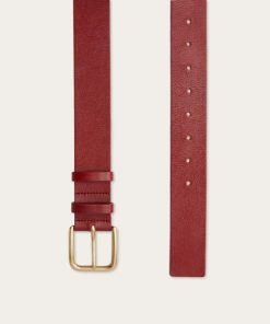 Alangowen.shopb23428a1bd 1