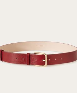 Alangowen.shopb23428a1bd 2