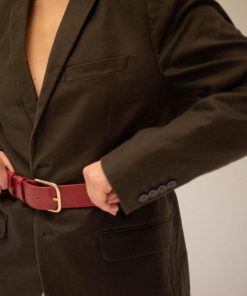 Alangowen.shopb23428a1bd 3