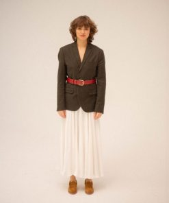 Alangowen.shopb23428a1bd 4