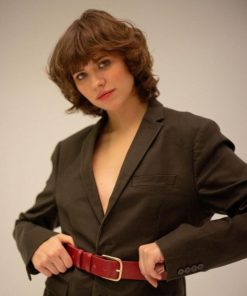 Alangowen.shopb23428a1bd 5