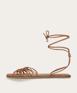 Alangowen.shopb23b041c68 3