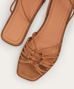 Alangowen.shopb23b041c68 4