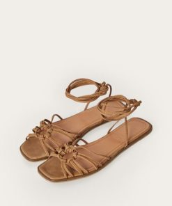 Alangowen.shopb23b041c68 5