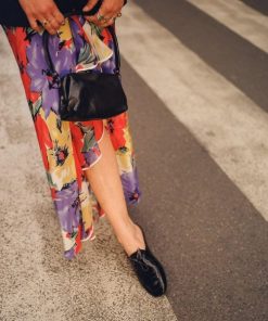 Alangowen.shopb277109882 1