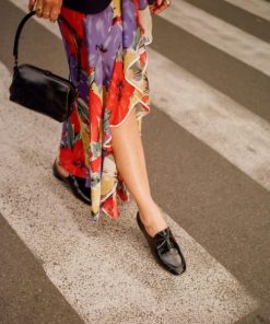 Alangowen.shopb277109882 2