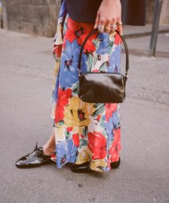 Alangowen.shopb277109882 3