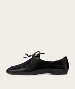 Alangowen.shopb277109882 4