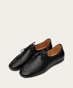 Alangowen.shopb277109882 5